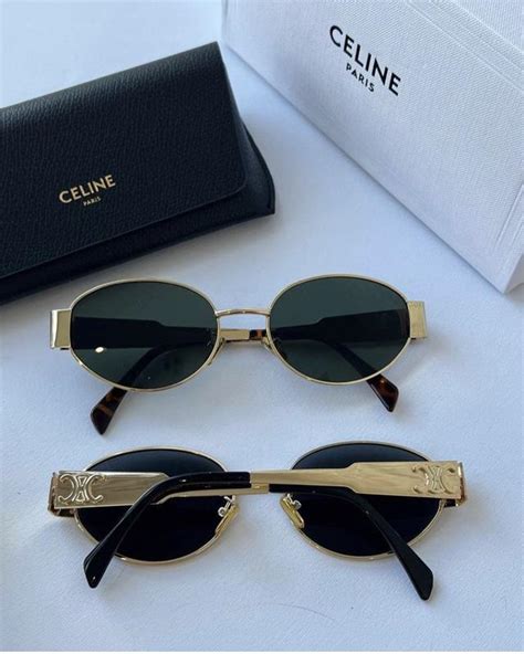 celine окуляри|SUNGLASSES WOMEN .